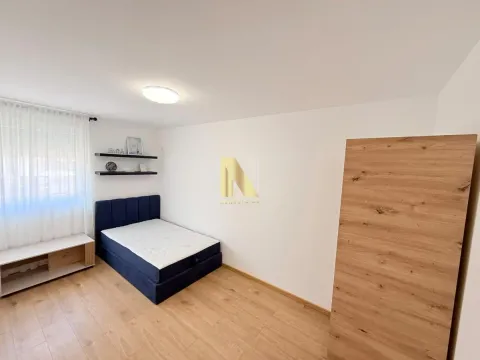 Izdavanje, trosoban stan, 66m², Adice, Novi Sad Sve Podlokacije - image 8
