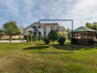 Rent, house, 370m², Zabjelo, Podgorica - image 21