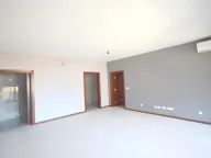 Sale, four bedroom apartment, 150m², Škaljari, Kotor - image 3