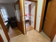 Izdavanje, jednosoban stan, 40m², Stari Aerodrom, Podgorica - image 3