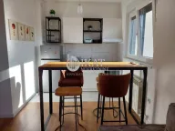 Prodaja, jednosoban stan, 38m², Obudojevica, Zlatibor - image 10