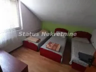 Izdavanje, trosoban stan, 50m², Petrovaradin, Novi Sad - image 2