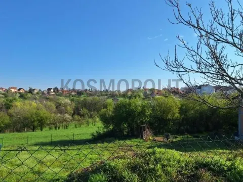 Prodaja, plac, 850m², Voždovac Sve Podlokacije, Beograd - image 3