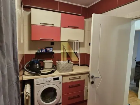 Izdavanje, četvorosoban stan, 92m², Spens, Novi Sad Sve Podlokacije - image 15