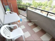 Izdavanje, dvosoban stan, 70m², Kalenić Pijaca, Vračar Sve Podlokacije - image 9