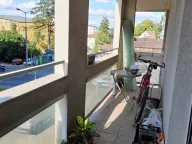 Izdavanje, jednosoban stan, 46m², Bela Crkva, Srbija - image 4