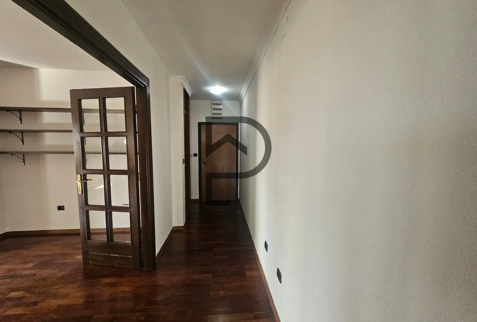 Rent, apartment, 117m², Preko Morače, Podgorica