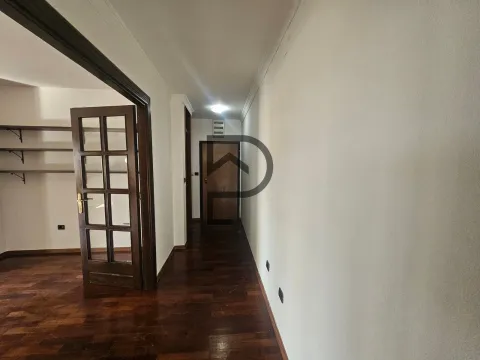 Izdavanje, stan, 117m², Preko Morače, Podgorica - image 8