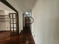 Izdavanje, stan, 117m², Preko Morače, Podgorica - image 8