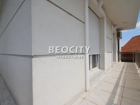 Izdavanje, poslovni prostor, 130m², Cvetanova Ćuprija, Zvezdara Sve Podlokacije - image 6