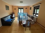 Prodaja, kuća, 275m², Mali Popović, Jagodina - image 18