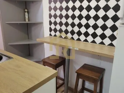 Sale, studio apartment, 15m², Novi Beograd Sve Podlokacije, Beograd - image 5