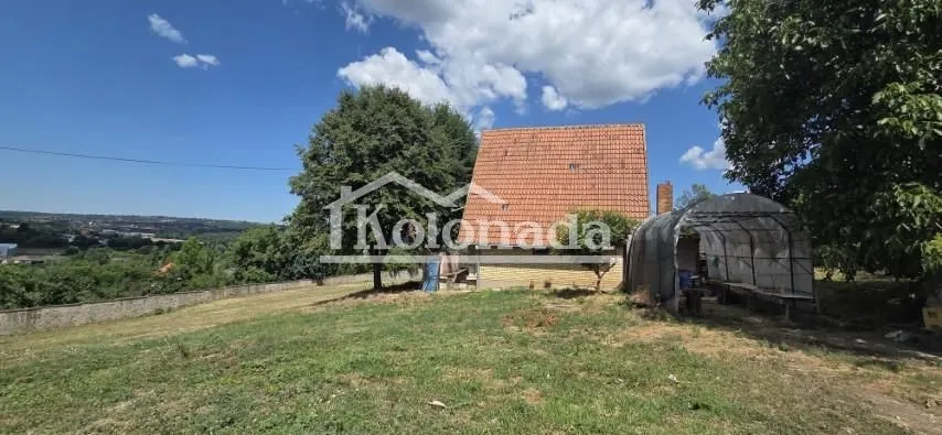 Prodaja, kuća, 70m², Djurinci, Sopot