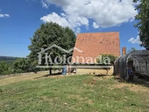 Prodaja, kuća, 70m², Djurinci, Sopot - image 9