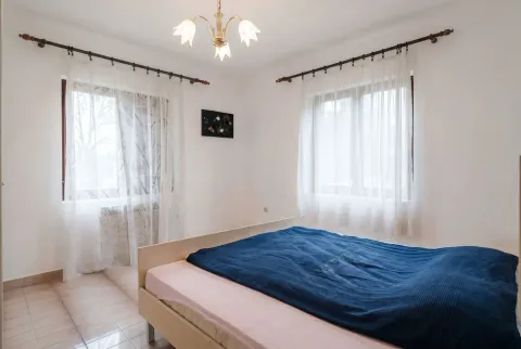 Prodaja, kuća, 250m², Lastva Grbaljska, Kotor - image 10