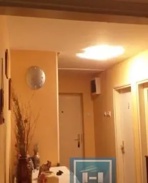 Sale, two bedroom apartment, 68m², Kajsijar, Jagodina - image 11