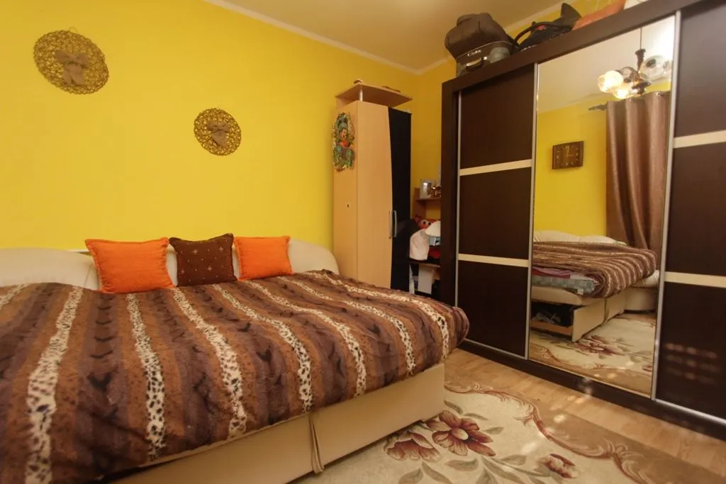 Prodaja, kuća, 240m², Kotor, Crna Gora