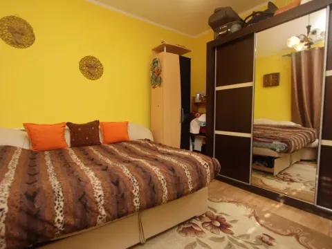 Prodaja, kuća, 240m², Kotor, Crna Gora - image 15