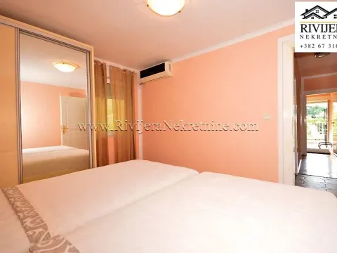 Prodaja, trosoban stan, 76m², Topla, Herceg Novi - image 12
