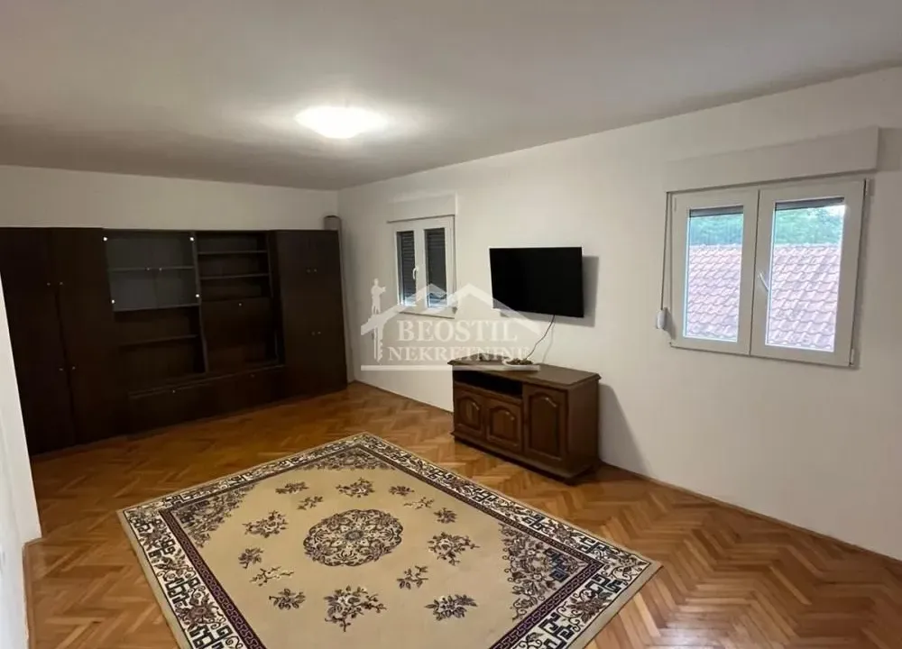 Prodaja, kuća, 122m², Boleč, Grocka