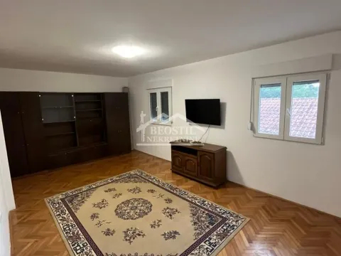 Sale, house, 122m², Boleč, Grocka