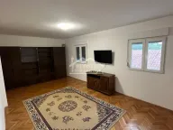 Prodaja, kuća, 122m², Boleč, Grocka - image 1