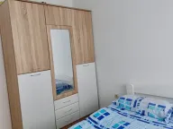 Izdavanje, jednosoban stan, 40m², Zabjelo, Podgorica - image 3