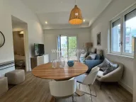 Prodaja, jednosoban stan, 56m², Tivat, Crna Gora - image 1