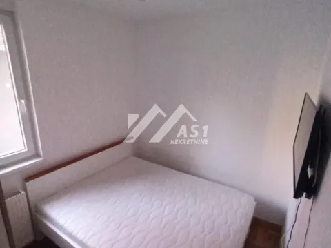 Izdavanje, trosoban stan, 52m², Nova Detelinara, Novi Sad Sve Podlokacije - image 5