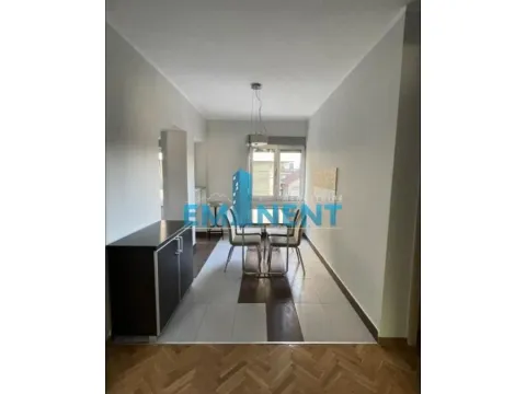 Izdavanje, dvosoban stan, 60m², Palilula Sve Podlokacije, Beograd - image 4