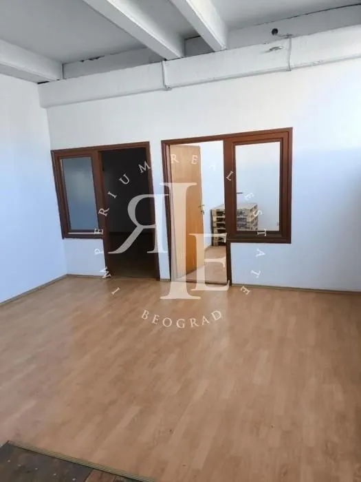 Rent, office space, 1265m², Altina, Beograd