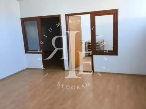 Izdavanje, poslovni prostor, 1265m², Altina, Beograd - image 3