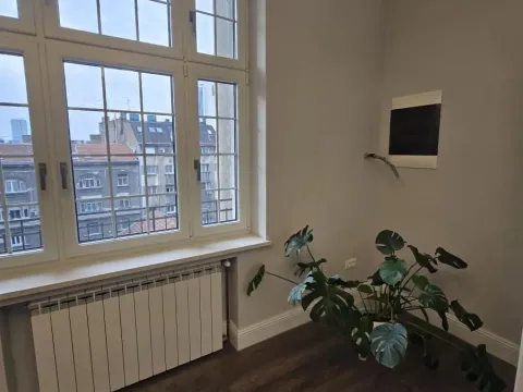 Izdavanje, poslovni prostor, 293m², Savski Venac, Beograd - image 6