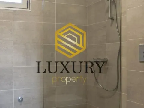 Izdavanje, jednosoban stan, 50m², Centar, Tivat - image 8