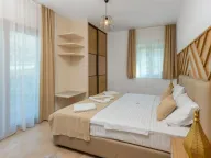 Sale, three bedroom apartment, 107m², Pržno, Budva - image 4