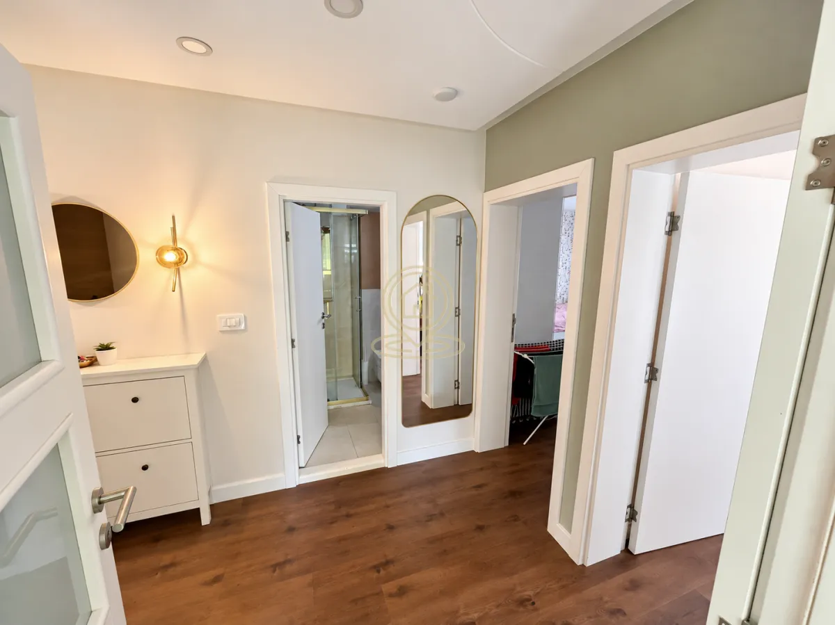 Prodaja, trosoban stan, 71m², Grbavica, Novi Sad Sve Podlokacije