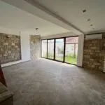 Prodaja, kuća, 277m², Bečići, Budva - image 4