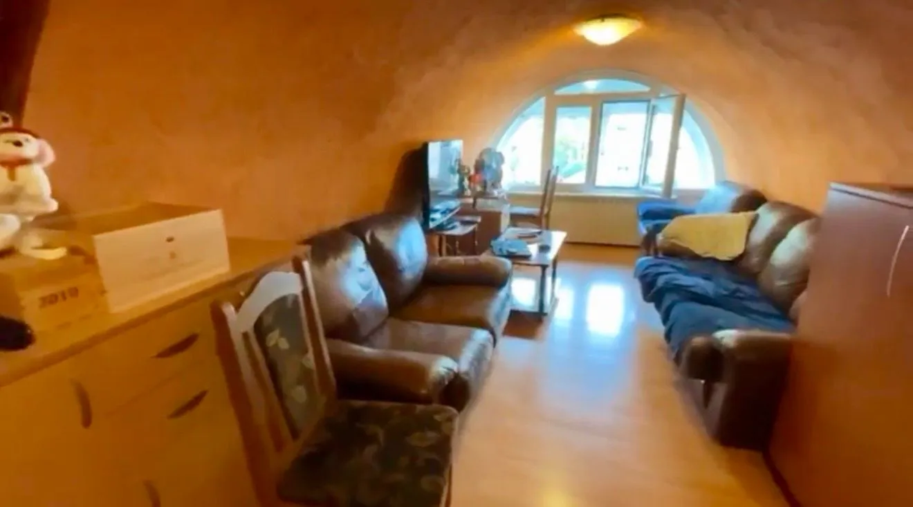 Izdavanje, jednosoban stan, 68m², Seljanovo, Tivat