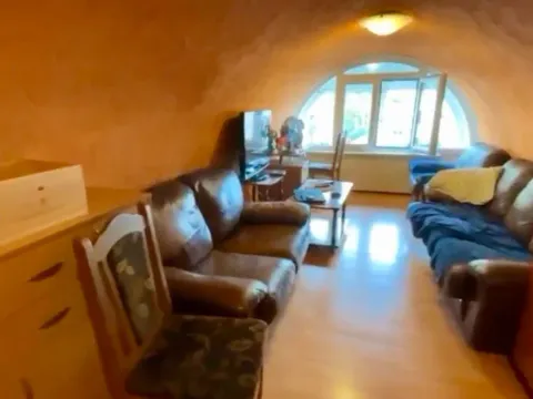Izdavanje, jednosoban stan, 68m², Seljanovo, Tivat - image 2