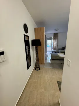 Prodaja, garsonjera, 32m², Maslinjak, Budva - image 4