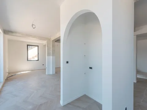 Prodaja, kuća, 225m², Krašići, Tivat - image 18