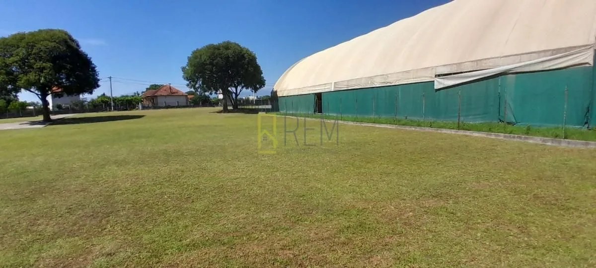 Prodaja, kuća, 140m², Zeta, Podgorica