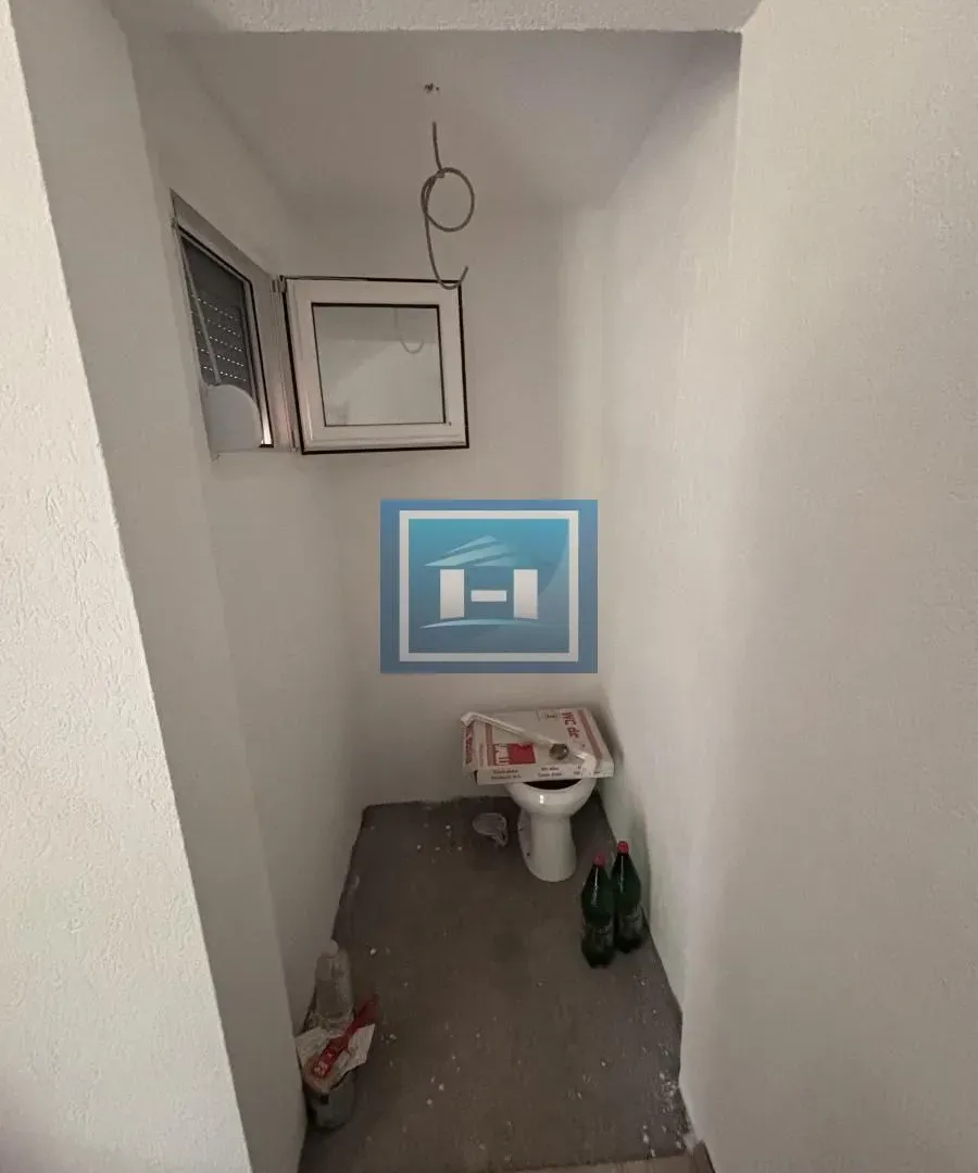 Prodaja, kuća, 20m², Kalenovac, Jagodina