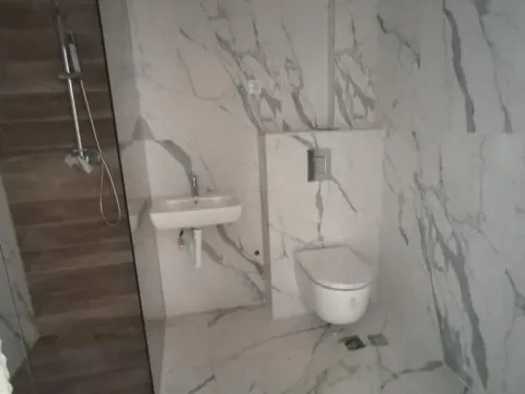 Prodaja, trosoban stan, 78m², Telep, Novi Sad Sve Podlokacije - image 13