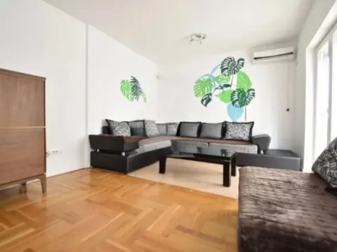 Prodaja, trosoban stan, 98m2, Ljubović, Podgorica Prodaja, trosoban stan, 98m2, Ljubović, Podgorica