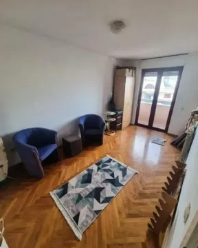 Sale, four bedroom apartment, 113m², Preko Morače, Podgorica - image 3