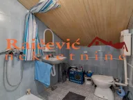 Prodaja, četvorosoban stan, 94m², Kumodraž 1, Kumodraž Sve Podlokacije - image 18