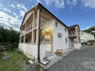 Izdavanje, kuća, 80m², Doljani, Podgorica - image 1