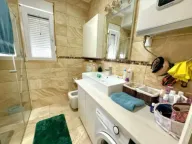 Prodaja, trosoban stan, 100m², Stari Aerodrom, Podgorica - image 8