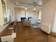 Izdavanje, trosoban stan, 130m², Centar, Budva - image 6